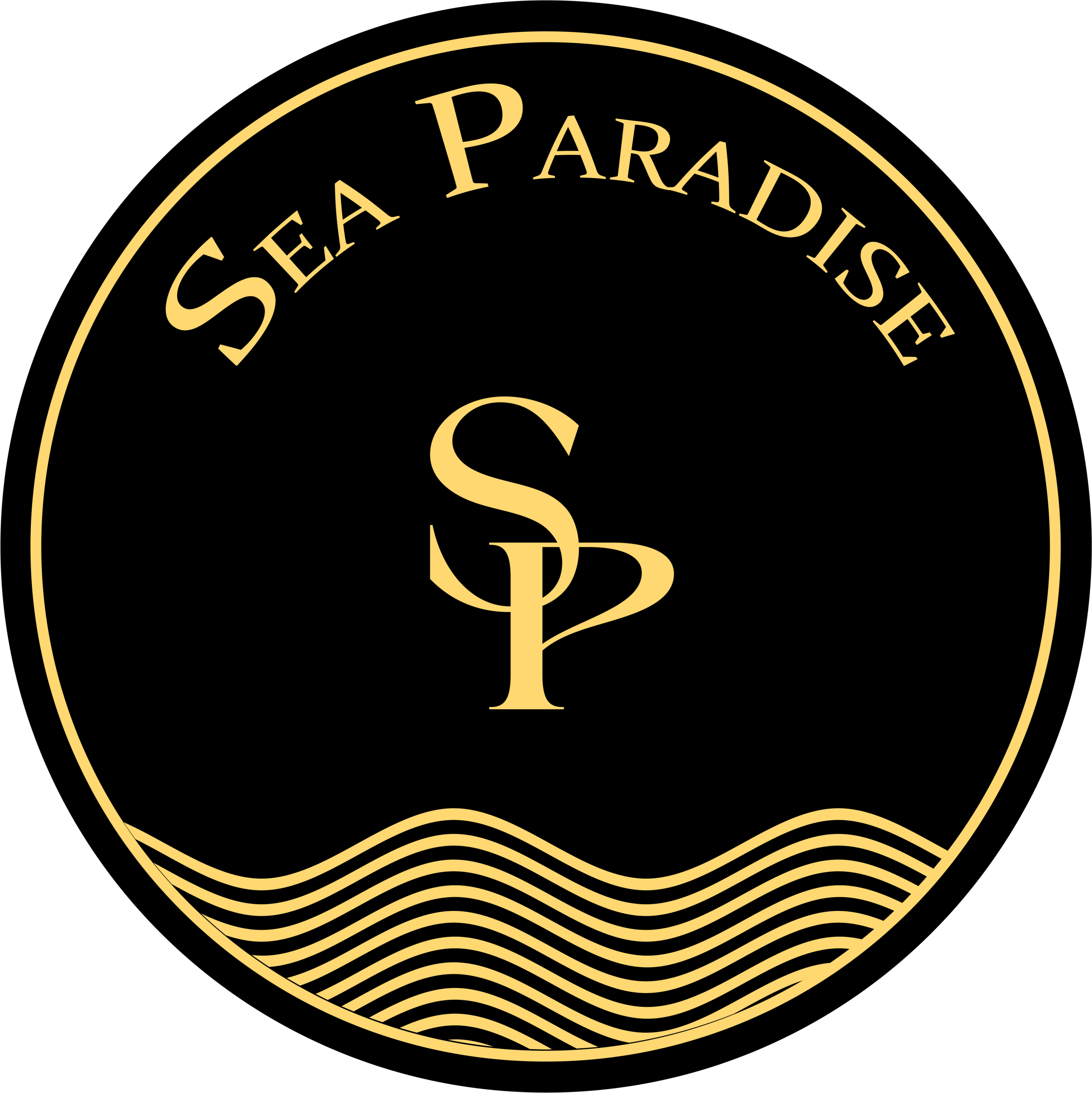 Logo